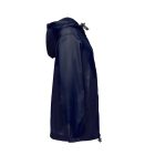 THC DUBLINERS KIDS. Széldzseki (Uniszex) - 10