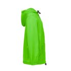 THC DUBLINERS KIDS. Széldzseki (Uniszex) - 10