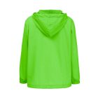 THC DUBLINERS KIDS. Széldzseki (Uniszex) - 8