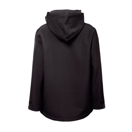 THC ZAGREB KIDS. Gyermek kabátok - 12