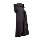 THC ZAGREB KIDS. Gyermek kabátok - 4