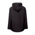 THC ZAGREB KIDS. Gyermek kabátok - 6