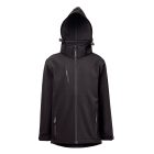 THC ZAGREB KIDS. Gyermek kabátok - 8