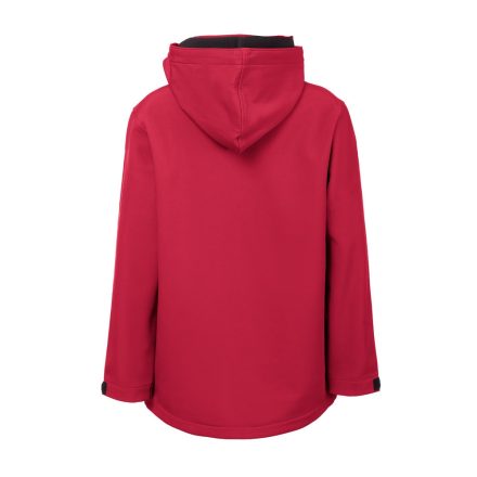 THC ZAGREB KIDS. Gyermek kabátok - 10