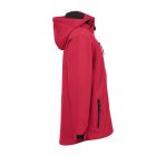 THC ZAGREB KIDS. Gyermek kabátok - 10