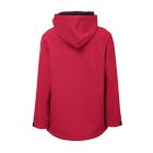 THC ZAGREB KIDS. Gyermek kabátok - 6