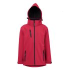 THC ZAGREB KIDS. Gyermek kabátok - 6