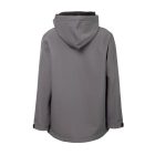 THC ZAGREB KIDS. Gyermek kabátok - 10