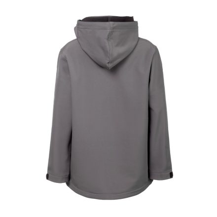 THC ZAGREB KIDS. Gyermek kabátok - 10