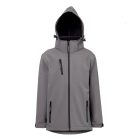 THC ZAGREB KIDS. Gyermek kabátok - 8