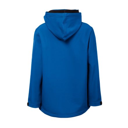 THC ZAGREB KIDS. Gyermek kabátok - 12