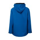 THC ZAGREB KIDS. Gyermek kabátok - 4