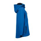 THC ZAGREB KIDS. Gyermek kabátok - 6