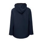 THC ZAGREB KIDS. Gyermek kabátok - 10