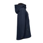 THC ZAGREB KIDS. Gyermek kabátok - 10