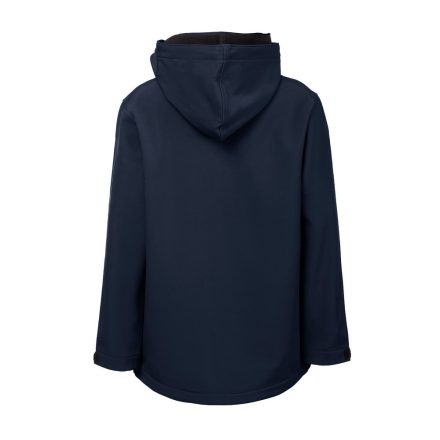 THC ZAGREB KIDS. Gyermek kabátok - 12