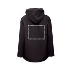 THC ZAGREB KIDS. Gyermek kabátok - 8