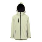 THC ZAGREB KIDS. Gyermek kabátok - 10