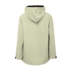 THC ZAGREB KIDS. Gyermek kabátok - 12