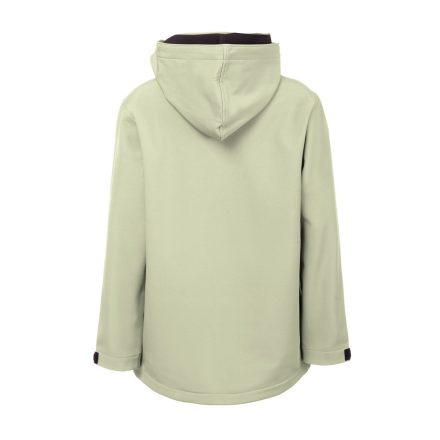 THC ZAGREB KIDS. Gyermek kabátok - 6