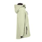 THC ZAGREB KIDS. Gyermek kabátok - 6