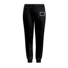 THC SPRINT. Melegítőnadrág (uniszex) - M