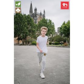 THC SPRINT KIDS. Gyermek melegítőnadrág - 10