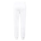 THC SPRINT KIDS WH. Gyermek melegítőnadrág - 12