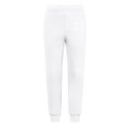 THC SPRINT KIDS WH. Gyermek melegítőnadrág - 12