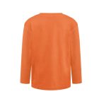 THC BUCHAREST KIDS. Hosszú ujjú póló - 8