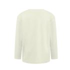 THC BUCHAREST KIDS. Hosszú ujjú póló - 10
