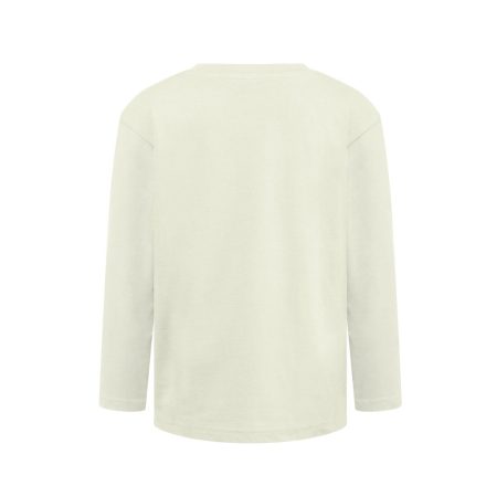 THC BUCHAREST KIDS. Hosszú ujjú póló - 4