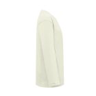 THC BUCHAREST KIDS. Hosszú ujjú póló - 6