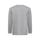 THC BUCHAREST KIDS. Hosszú ujjú póló - 12