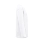THC BUCHAREST KIDS WH. Hosszú ujjú póló - 10
