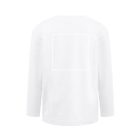 THC BUCHAREST KIDS WH. Hosszú ujjú póló - 8