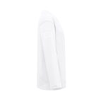 THC BUCHAREST KIDS WH. Hosszú ujjú póló - 8