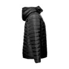 THC SHIELD. Férfi kapucnis kabát - 3XL