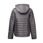 THC SHIELD WOMEN. Női kapucnis kabát - S