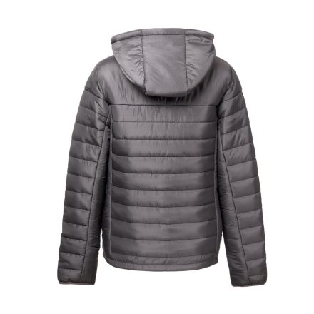 THC SHIELD WOMEN. Női kapucnis kabát - XS