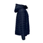 THC SHIELD WOMEN. Női kapucnis kabát - L