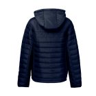 THC SHIELD WOMEN. Női kapucnis kabát - XL