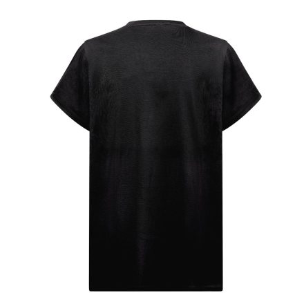 THC SOFIA REGULAR. Normál szabású női póló - XL