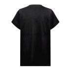 THC SOFIA REGULAR. Normál szabású női póló - XS