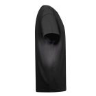 THC SOFIA REGULAR. Normál szabású női póló - XXL