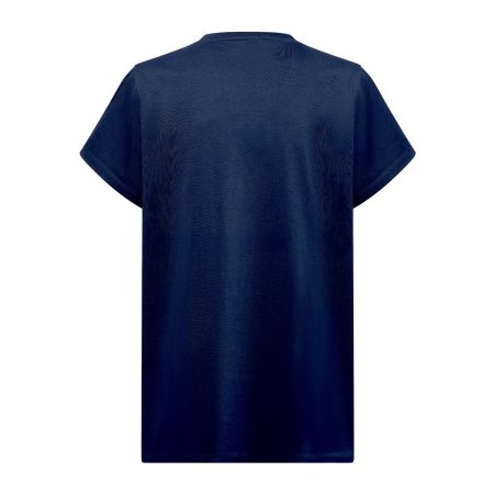 THC SOFIA REGULAR. Normál szabású női póló - L