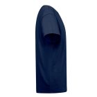 THC SOFIA REGULAR. Normál szabású női póló - S