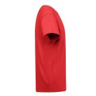 THC SOFIA REGULAR. Normál szabású női póló - XS