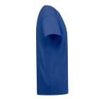 THC SOFIA REGULAR. Normál szabású női póló - M