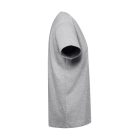 THC SOFIA REGULAR. Normál szabású női póló - XS